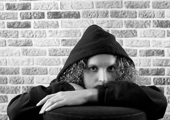 Wer bin ich? - 2. Auflage