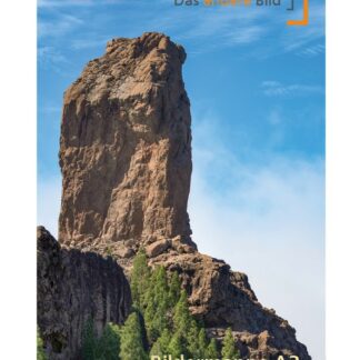 Bildermappe komplett - Format A3