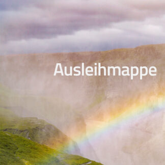 Ausleih-Bildermappe komplett – Format A4