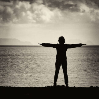 Motiv C465 - Was Freiheit bedeutet