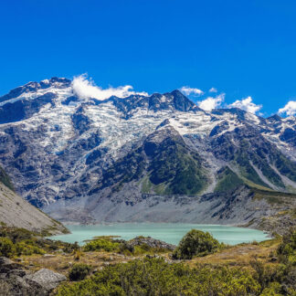 Motiv C468 - Psalm 121